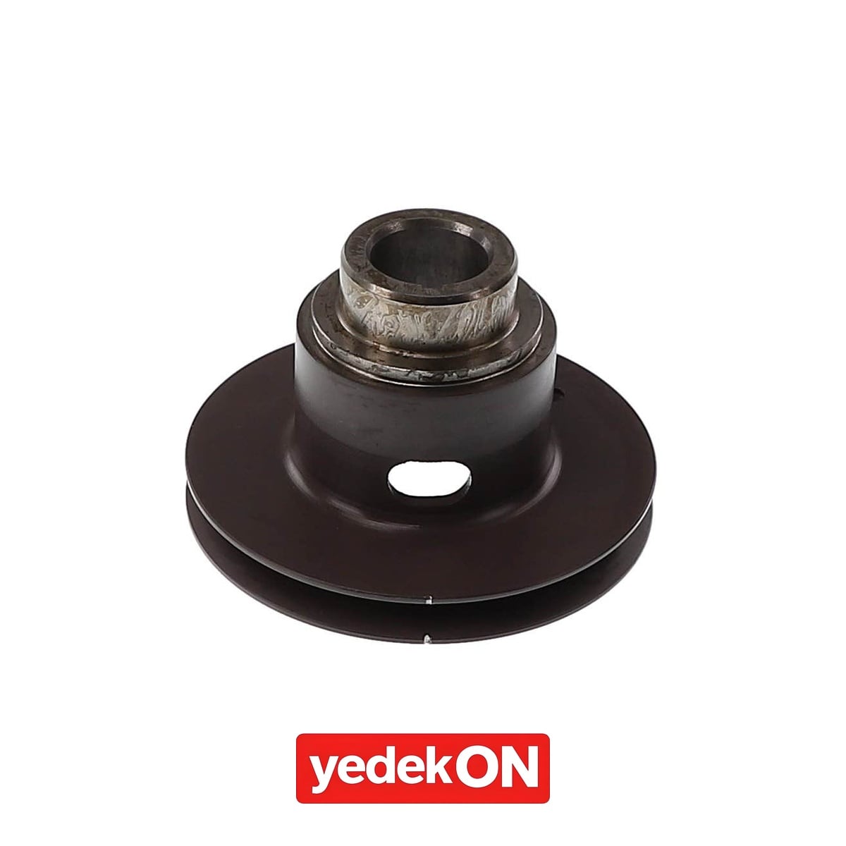 AGCO Mil Pully - Massey Ferguson | 3905512M1