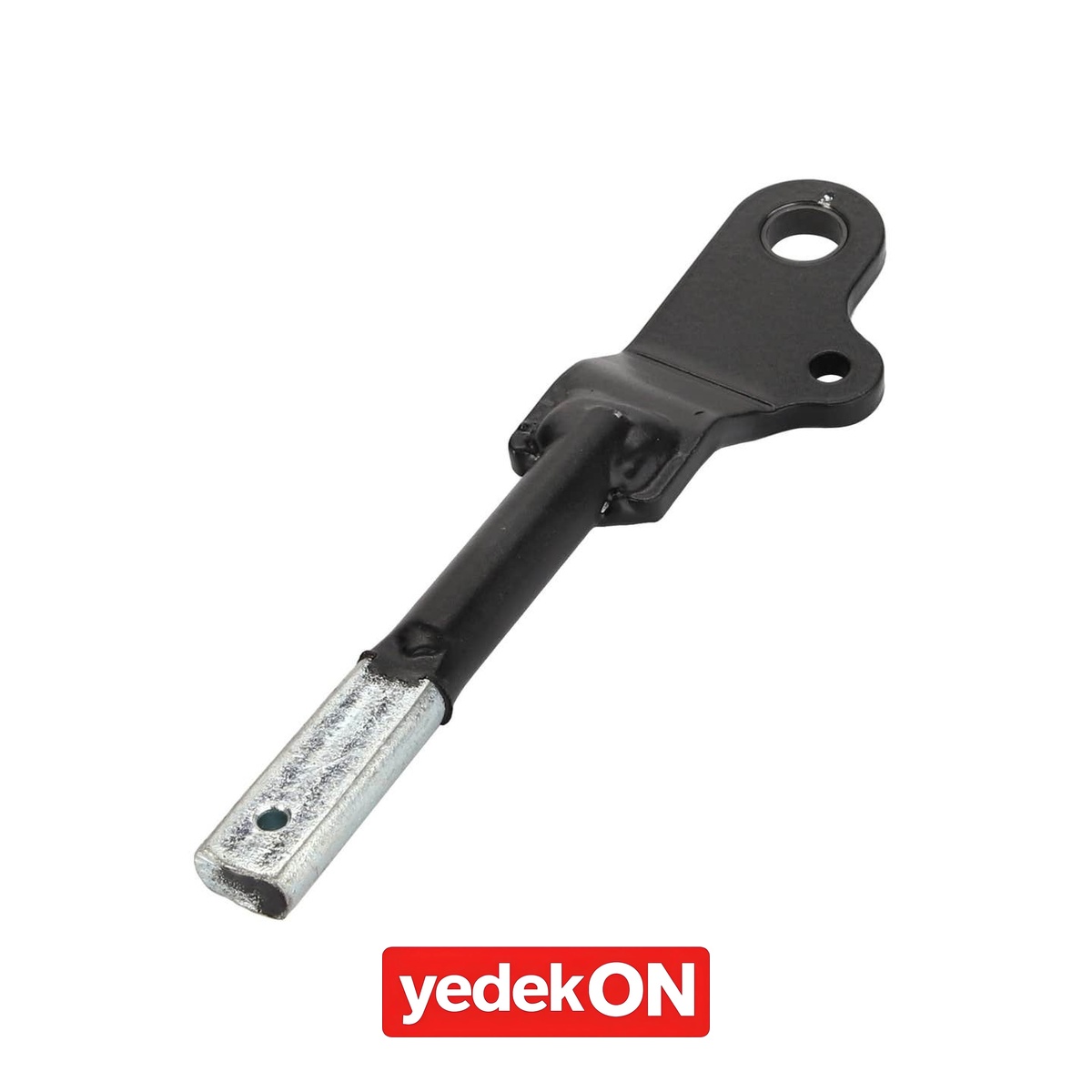 AGCO Kol - Massey Ferguson / Fendt / Valtra | ACP0325270