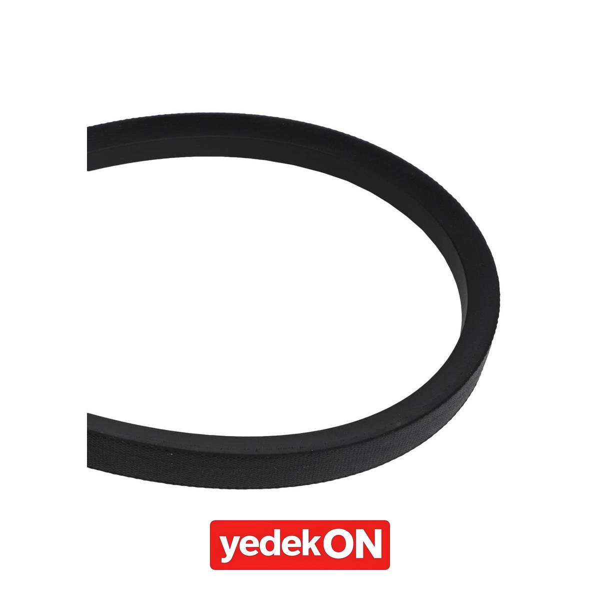 AGCO V-Kayış C Kesit 356.0'' Uzunluk - AGCO | 1051235V1