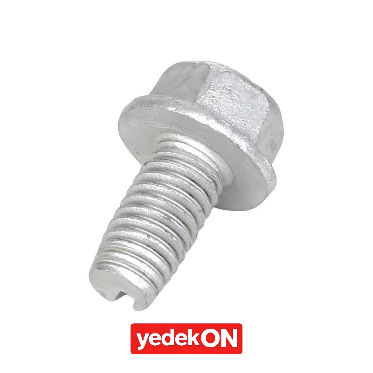 AGCO Kendinden Diş Açan Cıvata - AGCO | Y702951