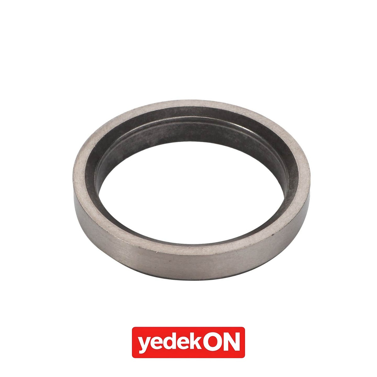 AGCO Insert - Massey Ferguson | 4224284M1