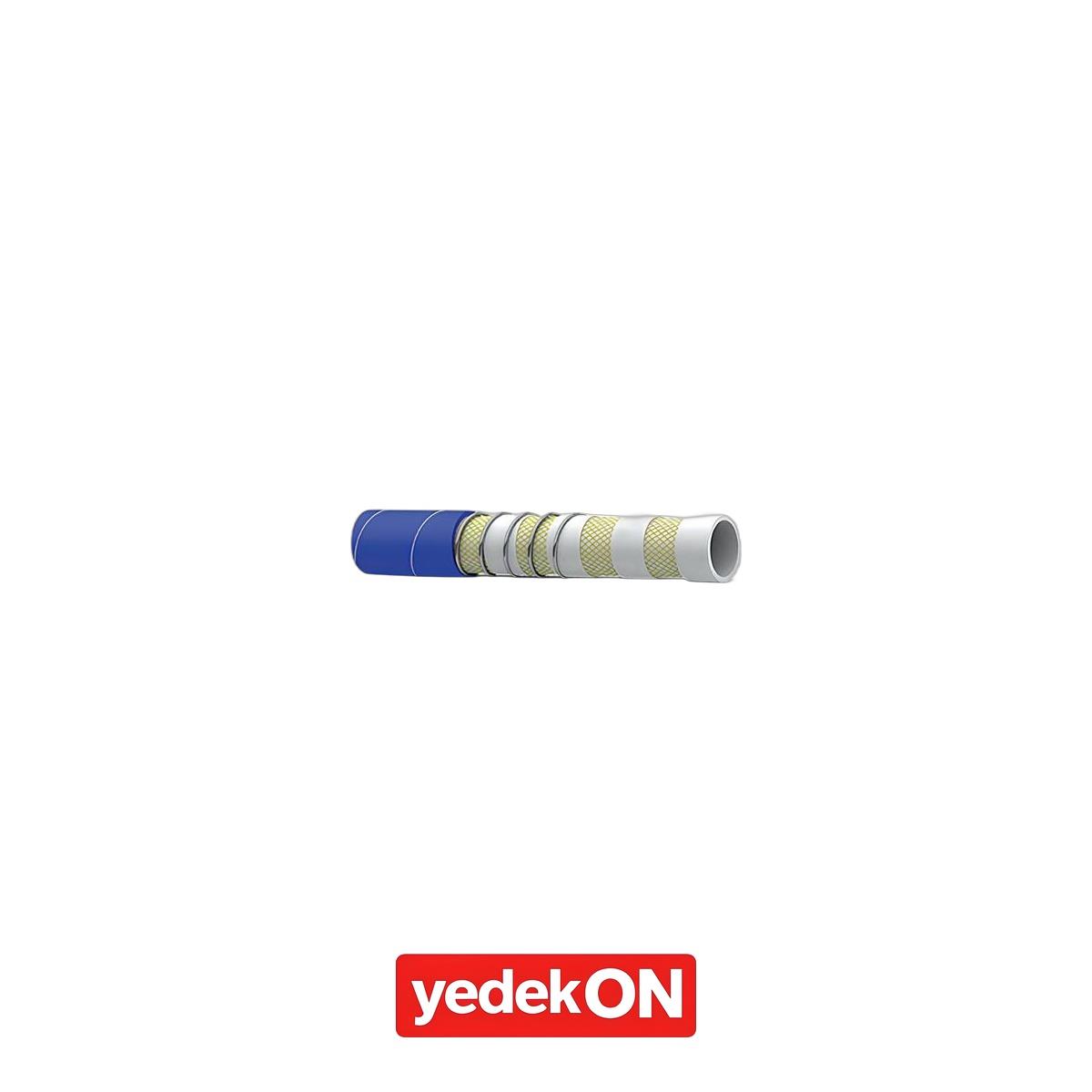 9ec71b98-e434-4ca1-86c6-acd2eda5c342-0d263e.jpg