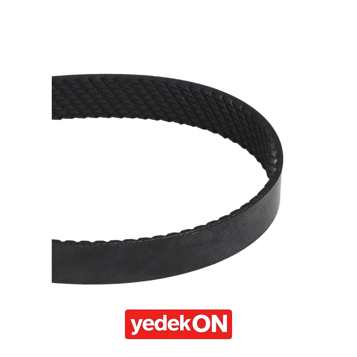 AGCO Poly V Kayışı K Kesim 8 Dişli 62.0'' Uzunluk - AGCO | 3911559