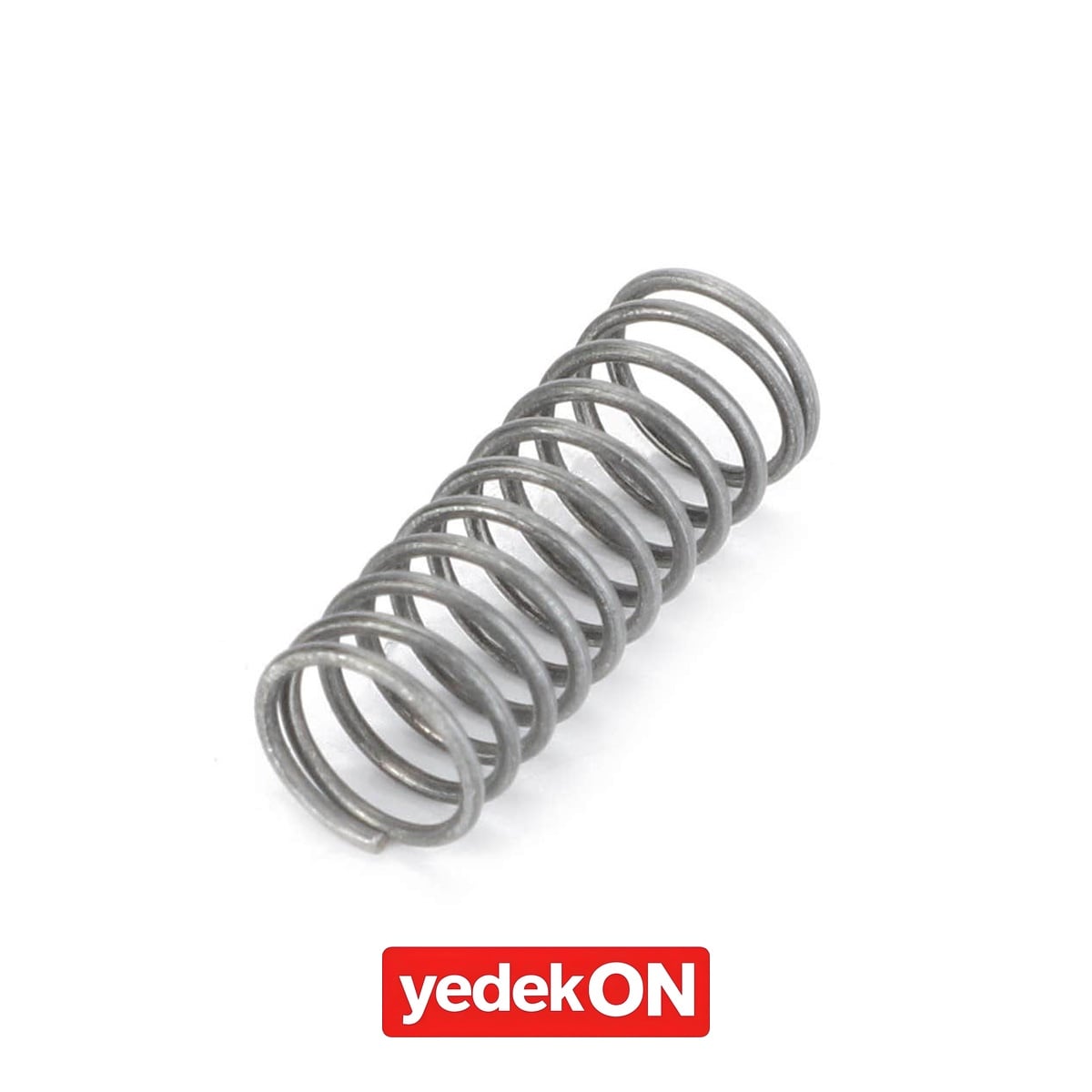 AGCO 22.86mm Yay - Massey Ferguson | 1426515M1