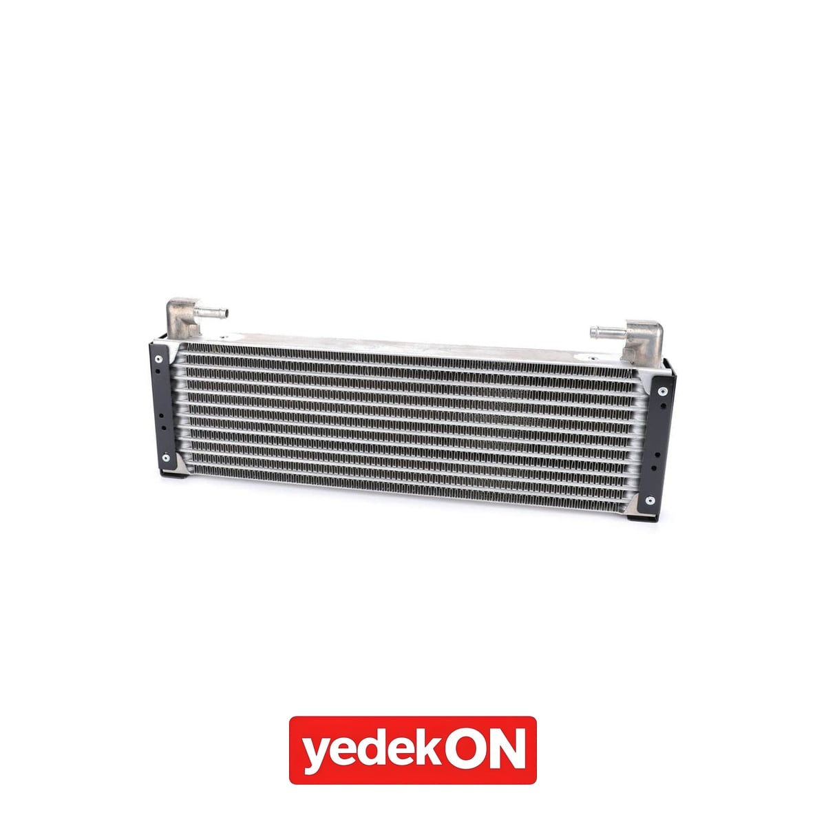 AGCO Yağ Soğutucu - Massey Ferguson | 4299346M1