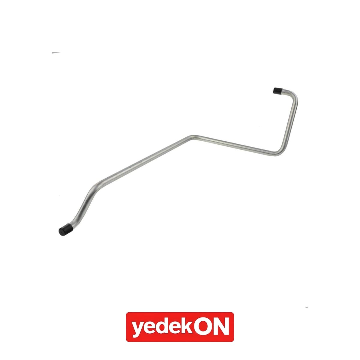 AGCO Hortum - Massey Ferguson | 048840P1