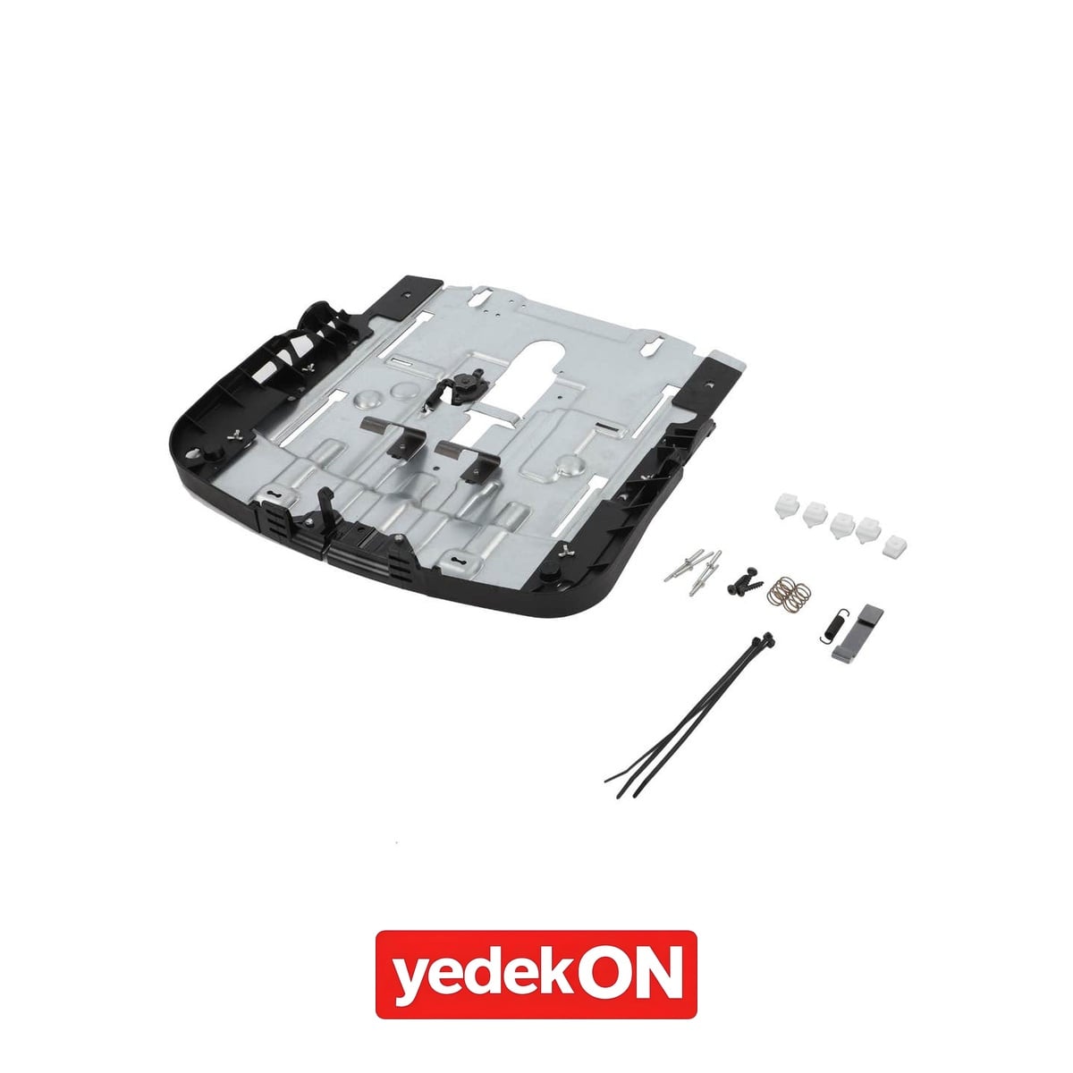 AGCO Ayar Parçası - Fendt | F930500030370