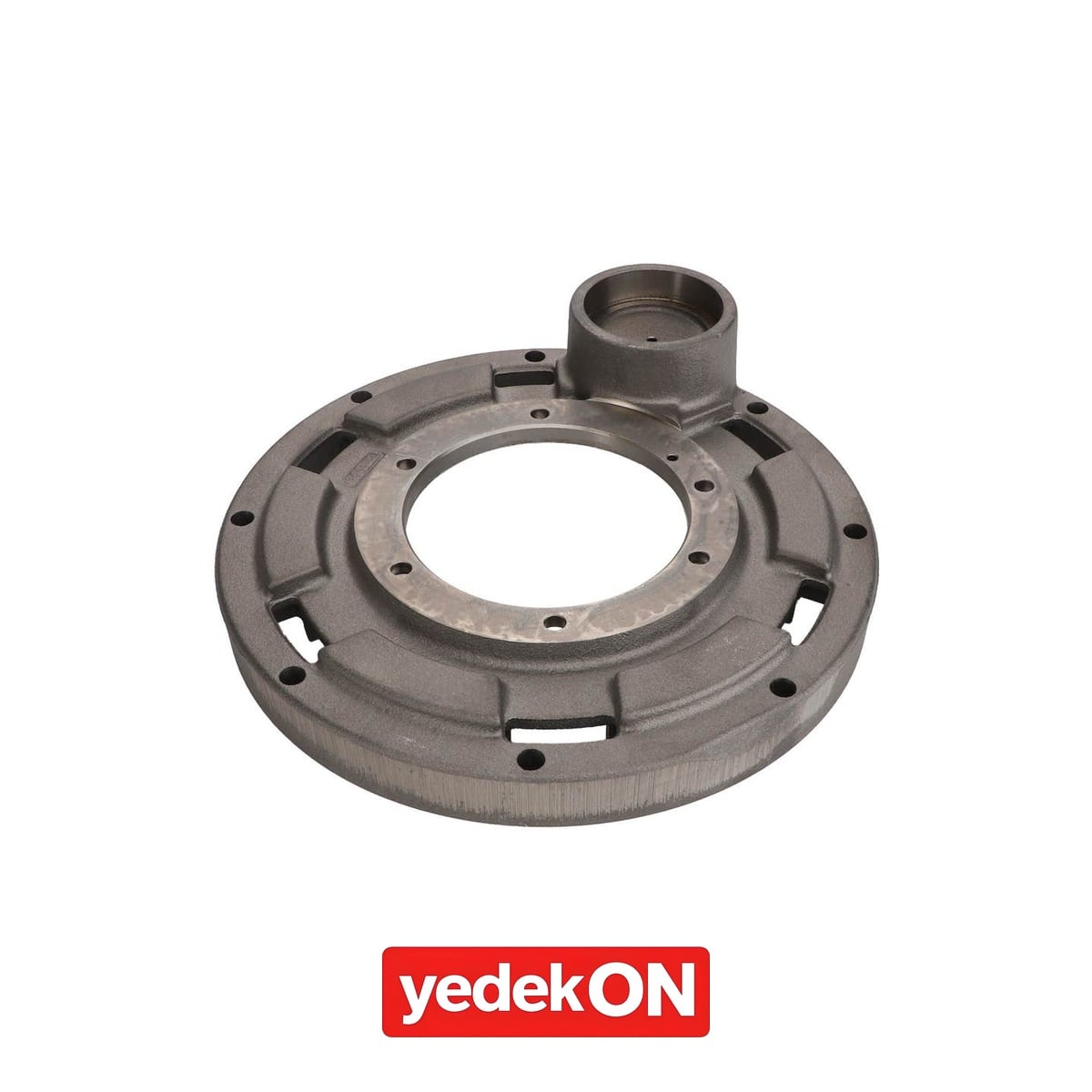 AGCO Kapak - Massey Ferguson | 4359482M1