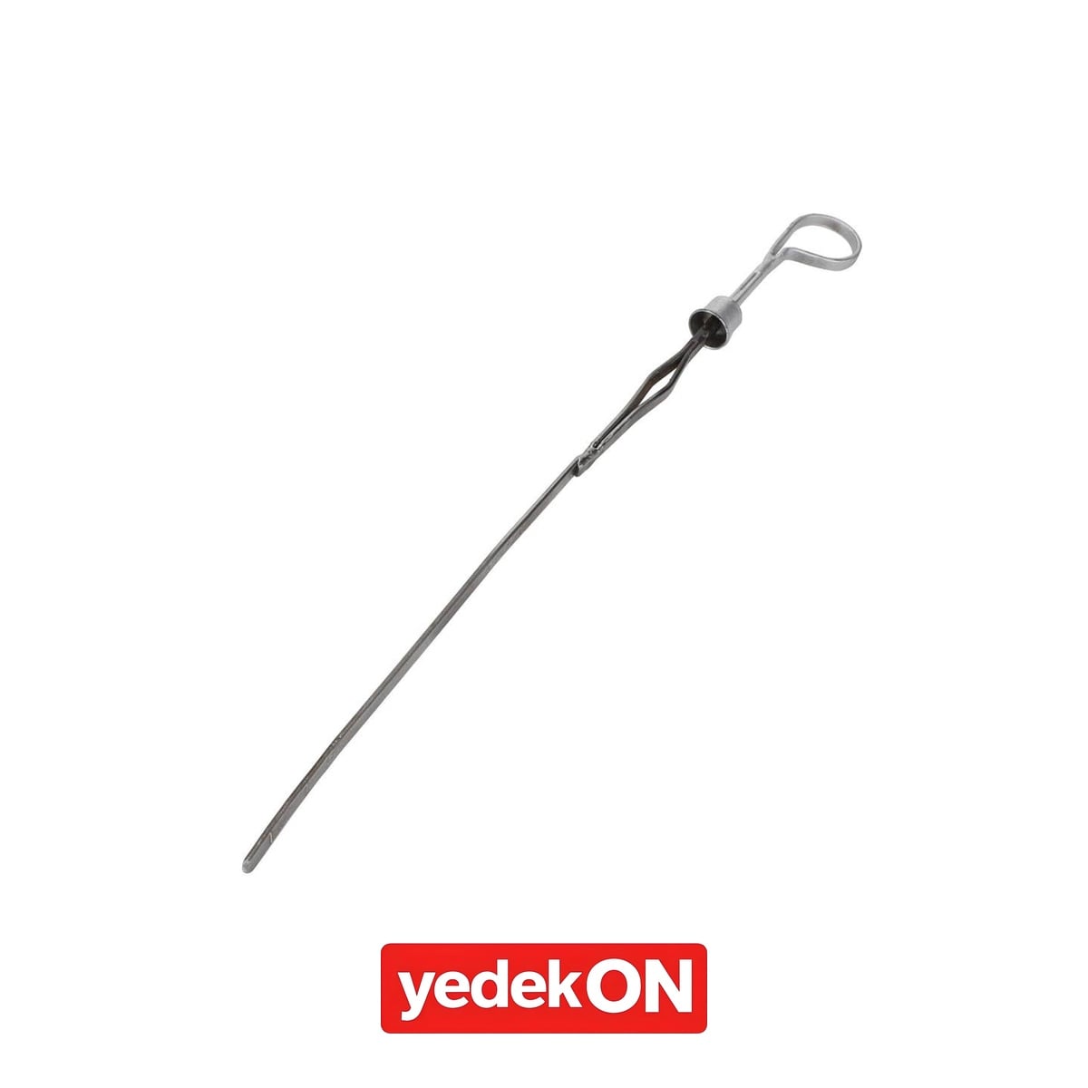 AGCO Yağ Dipstick'i - Massey Ferguson | 3639904M1