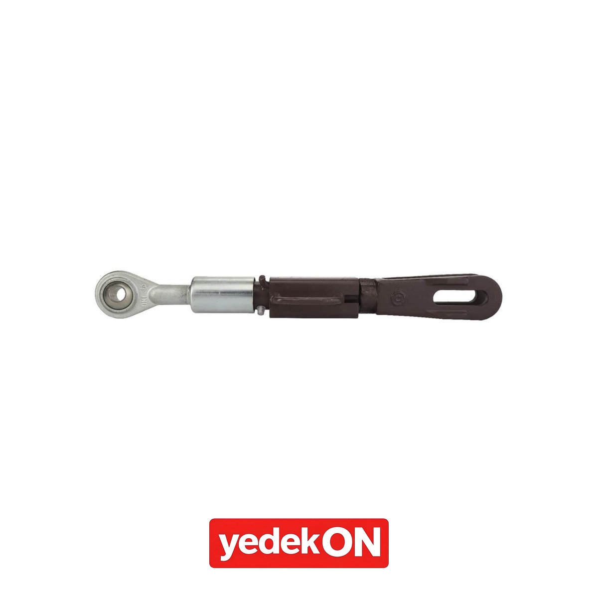 AGCO Drag Bağlantı Kolu - Massey Ferguson | 4246400M92