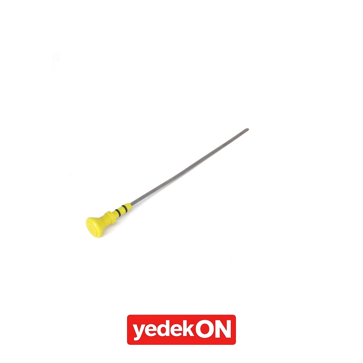 AGCO Yağ Dip Çubuğu - Massey Ferguson | 4227385M91