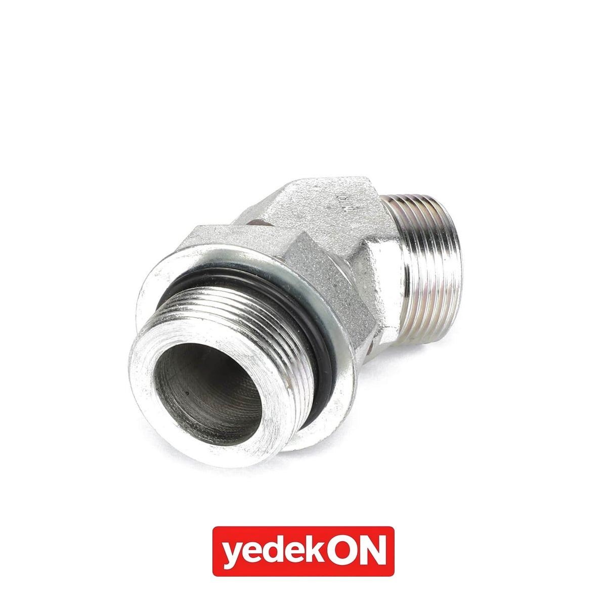 AGCO 45° Dönüşlü Adaptör - AGCO | 401019X1
