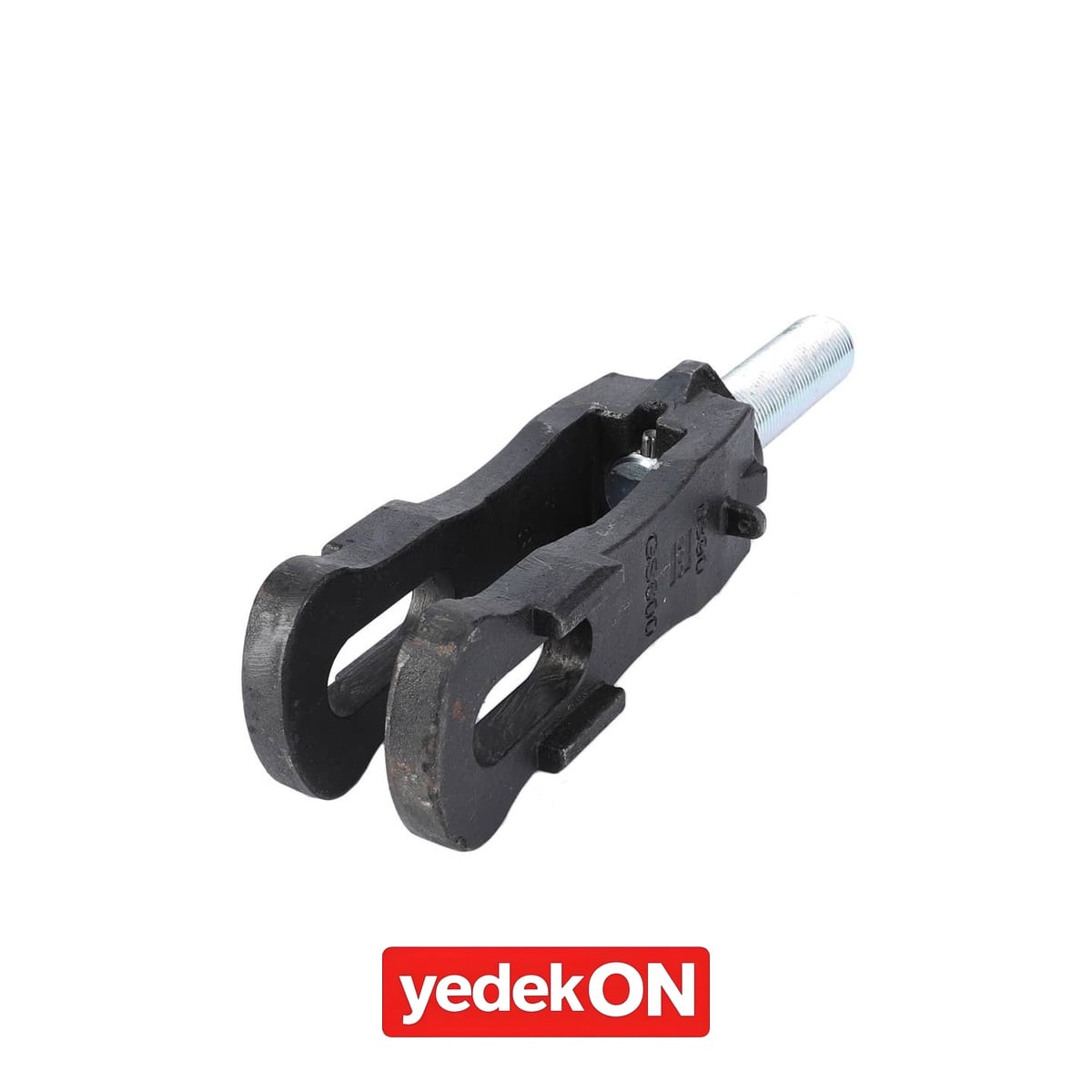 AGCO Bağlantı Kolu - Massey Ferguson | 3788403M91