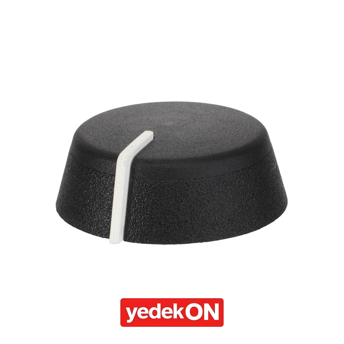 AGCO Konsol Panel Düğmesi - Valtra | V31705300