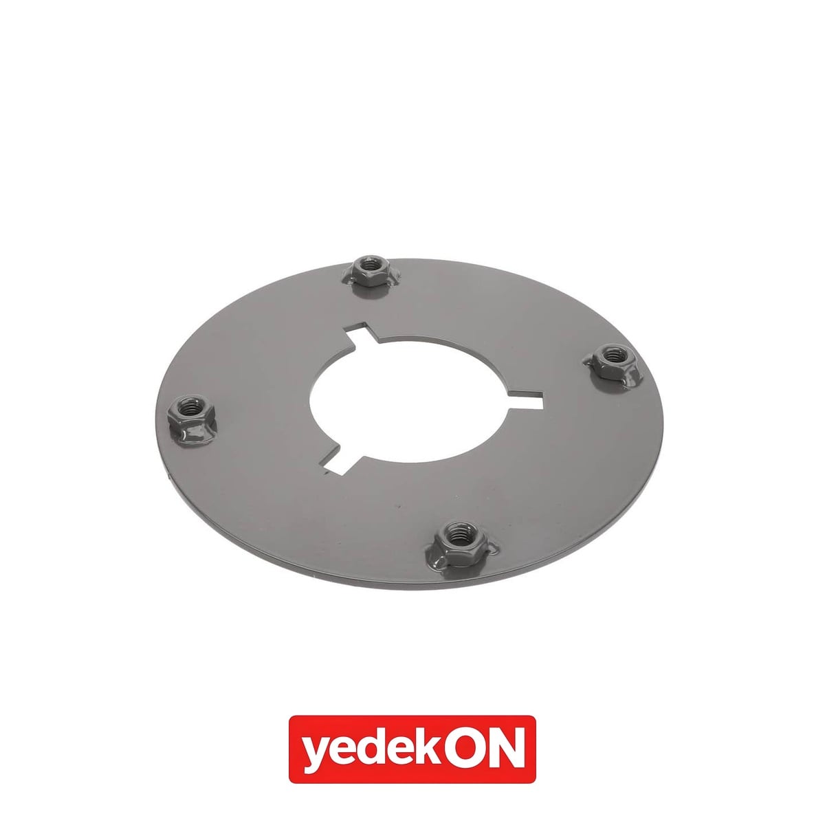 AGCO Kaplin Desteği - Massey Ferguson / Fendt / Valtra | ACW0933090