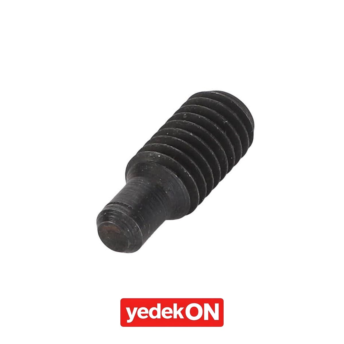 AGCO Altıgen Başlı Cıvata - Massey Ferguson | 3595476M1