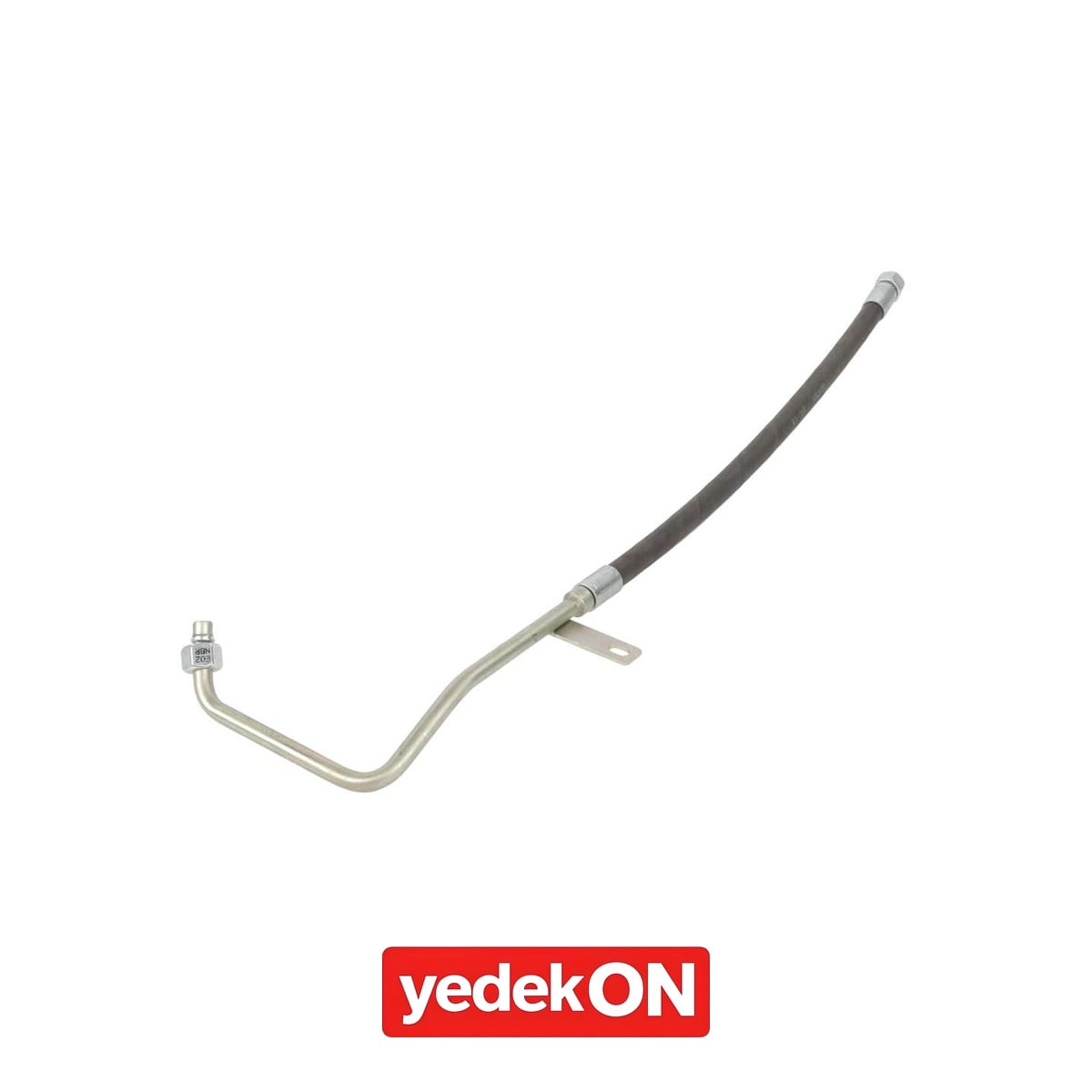 AGCO Hortum - Massey Ferguson / Fendt / Valtra | ACP0383750