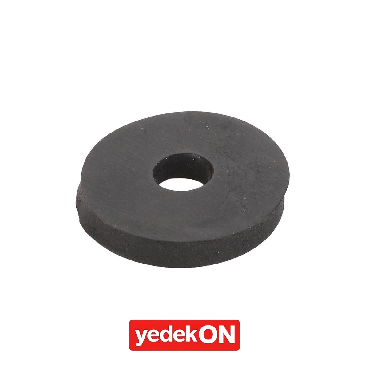 AGCO Rondela - Massey Ferguson / Fendt / Valtra | ACP0338320
