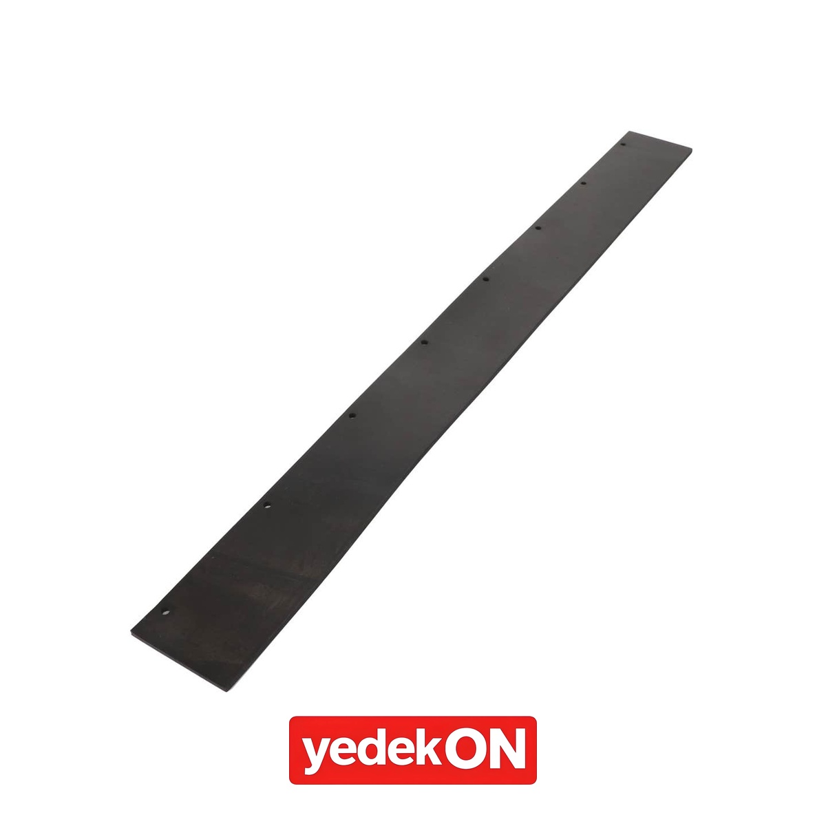 AGCO Keçe - Massey Ferguson | 4287183M2