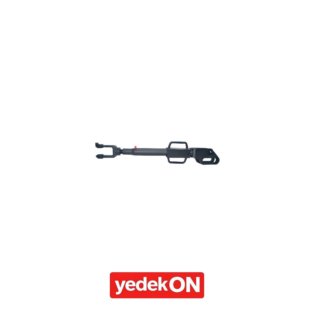 9f402fe0-4eb2-44fa-99ab-56446c862b3c-79-48b.jpg