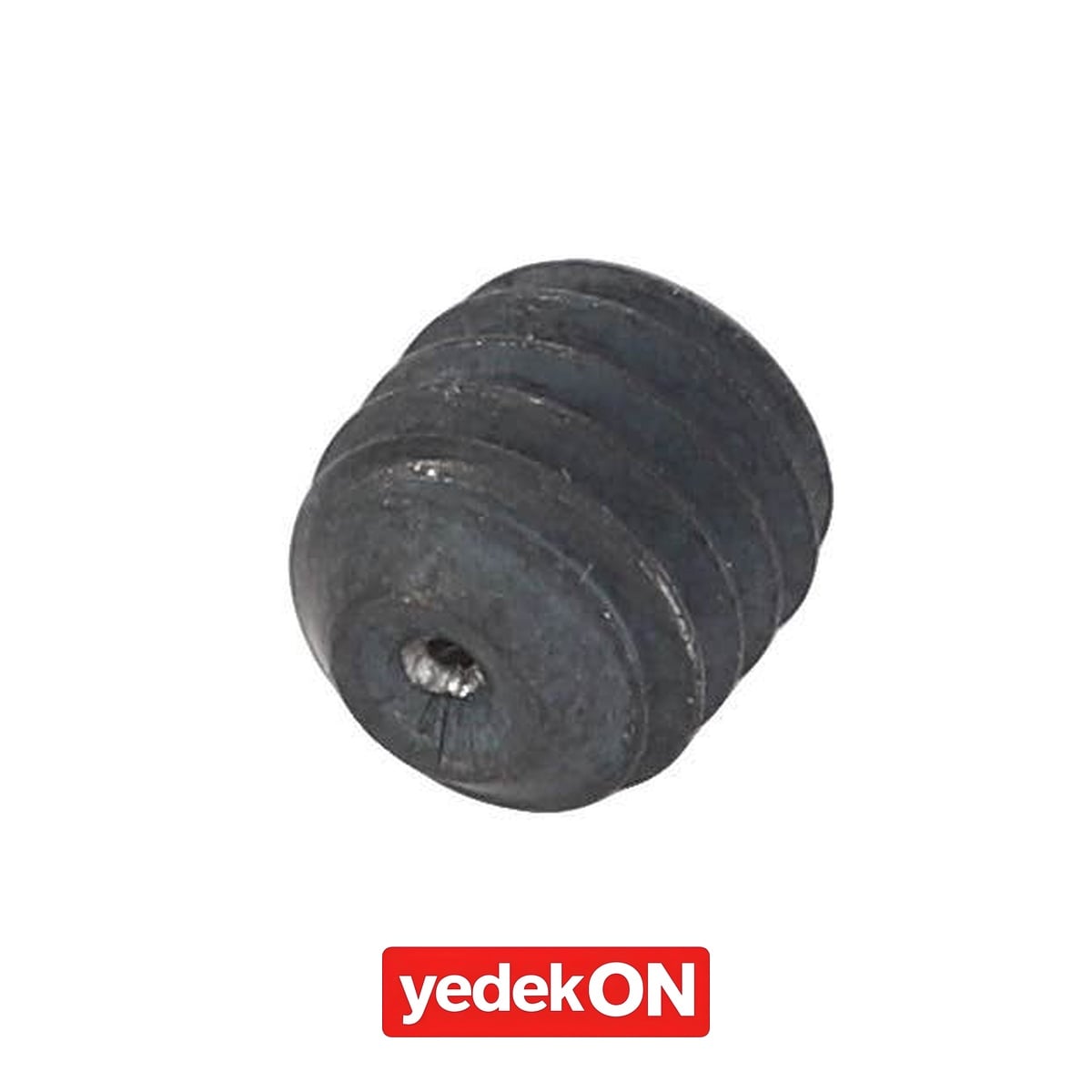 AGCO Yedek Parça Insert - Massey Ferguson / Fendt / Valtra | ACW4275080
