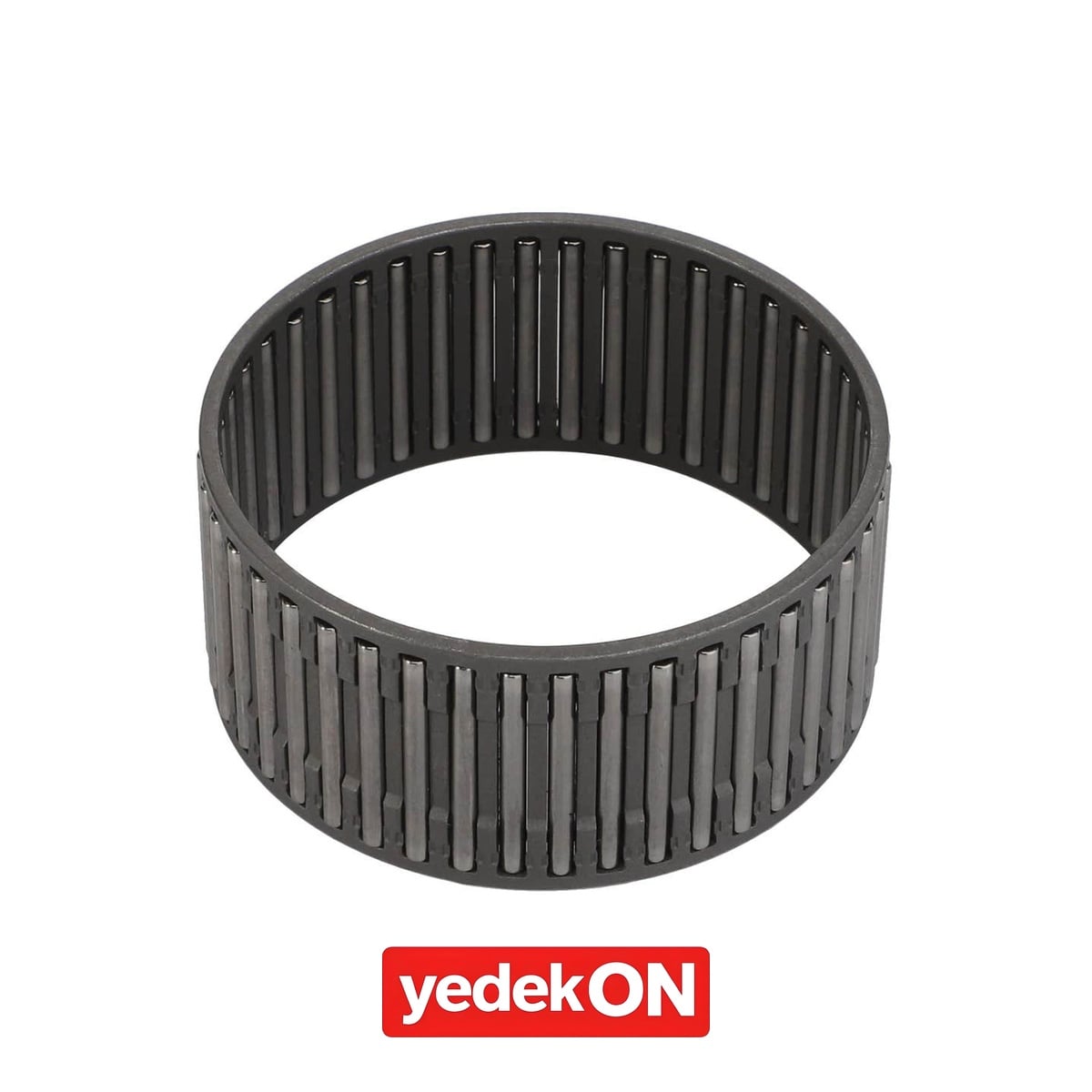 AGCO Rulman - Massey Ferguson | 3762988M1