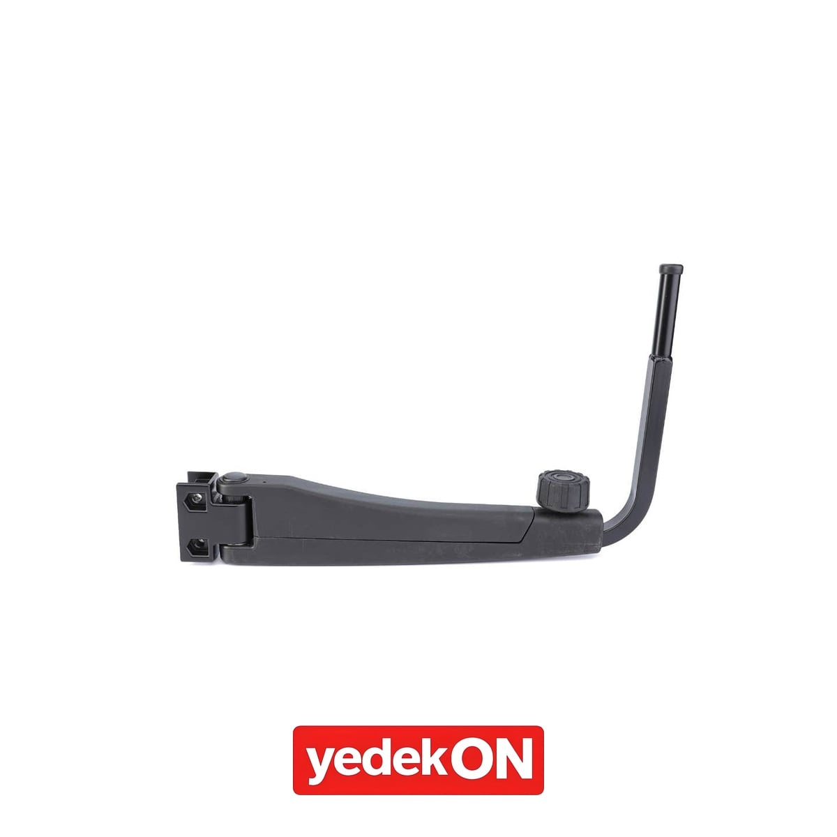 AGCO Ayna Kolu - Massey Ferguson | 3787145M91