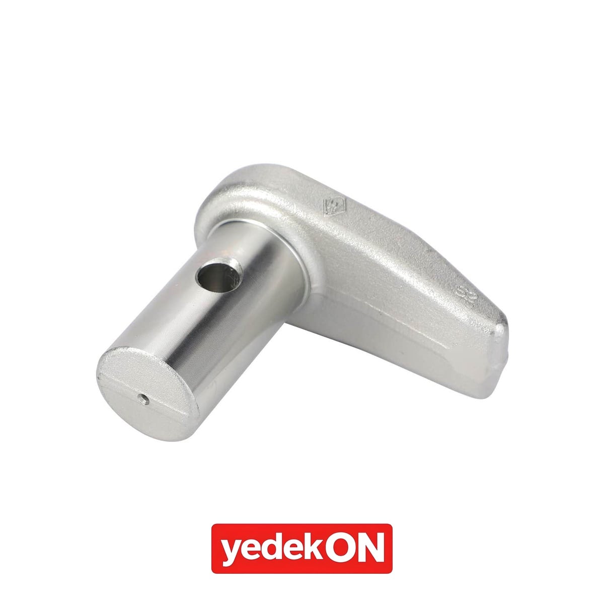 AGCO HASP - Massey Ferguson | 4309399M1