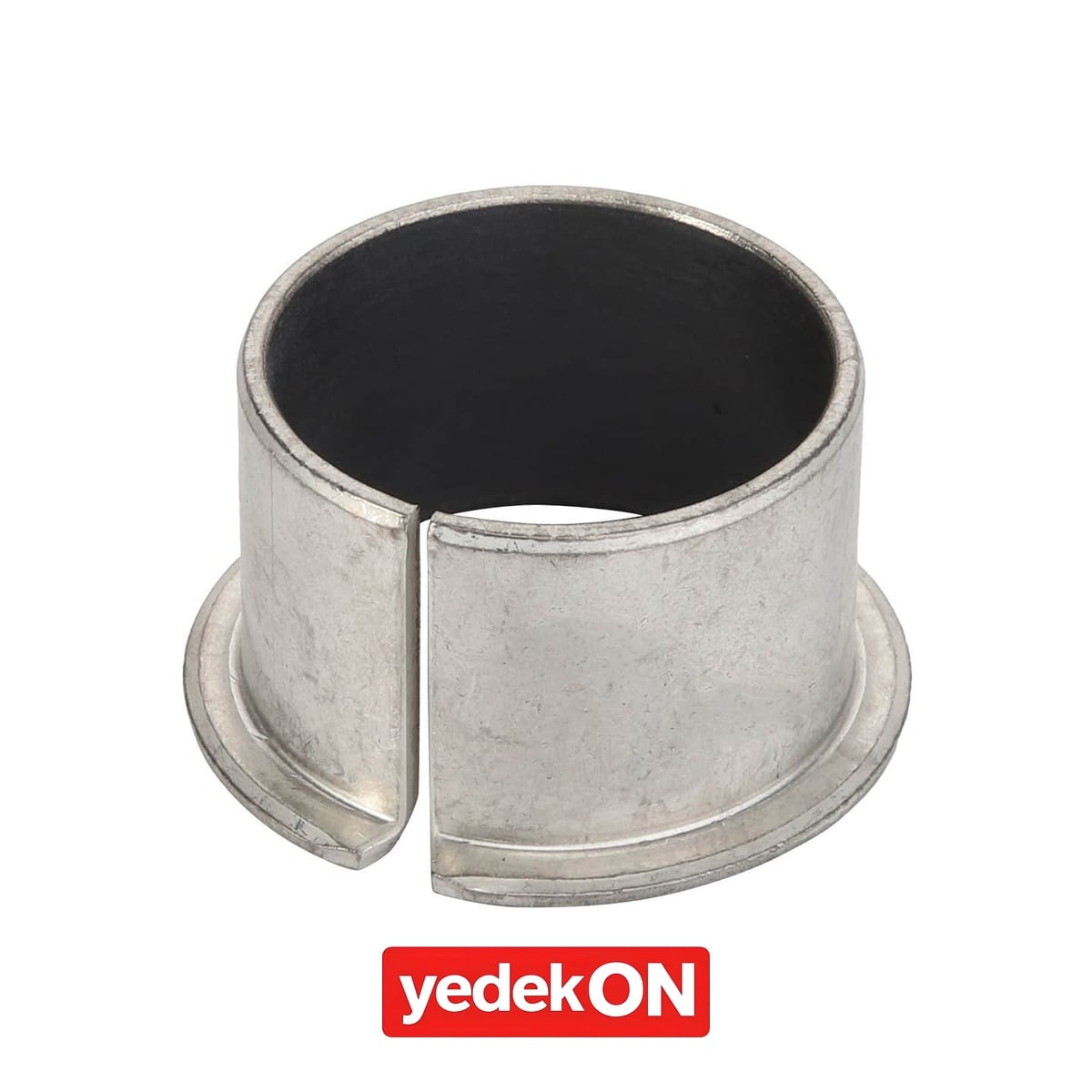 AGCO Burç - Massey Ferguson | LA322878850