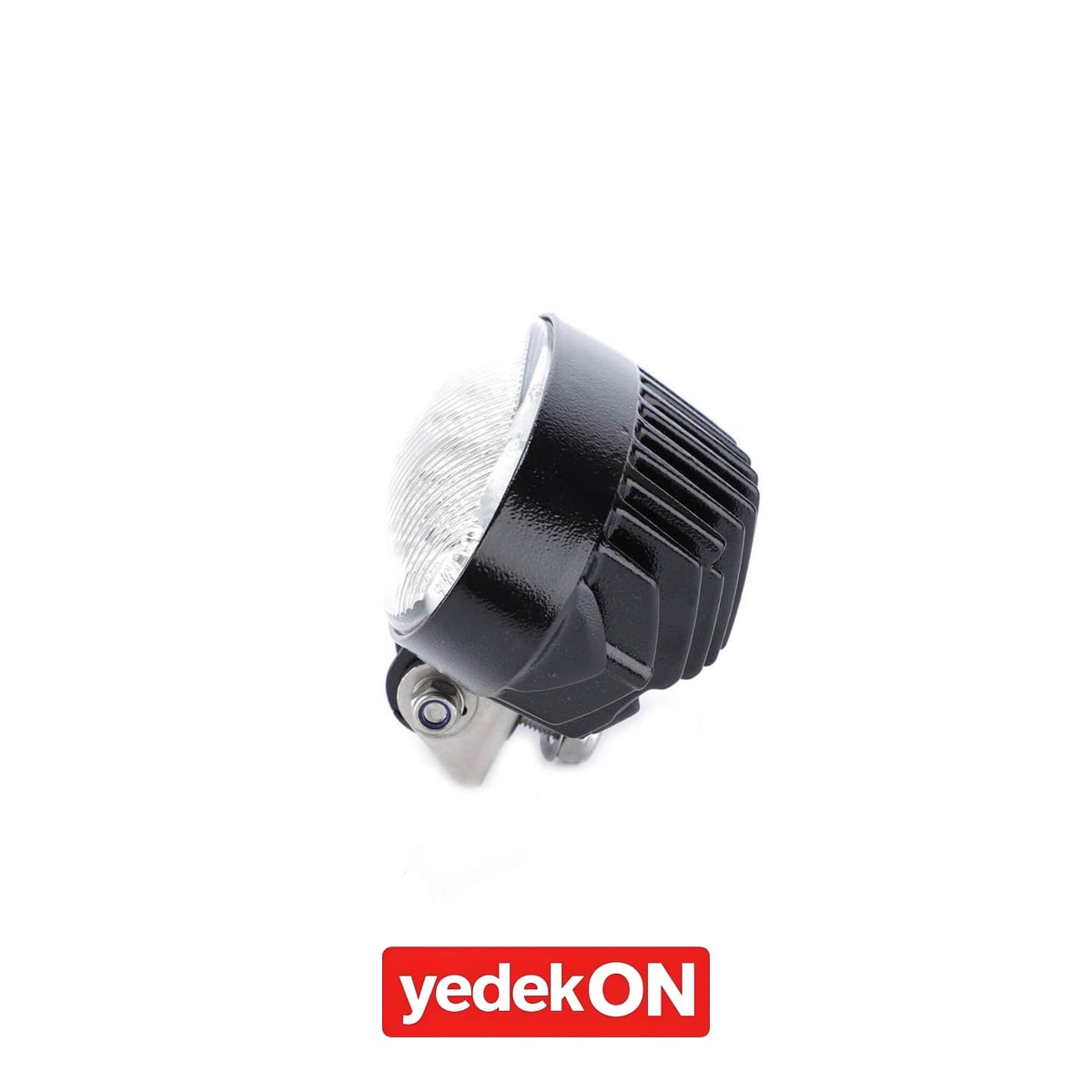 AGCO LED Çalışma Lambası - Massey Ferguson / Fendt / Valtra | ACW0481970