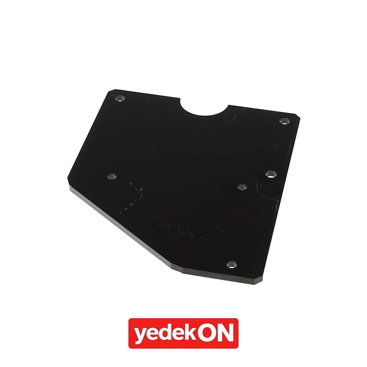 AGCO Destek Parçası - Massey Ferguson | 4277540M2
