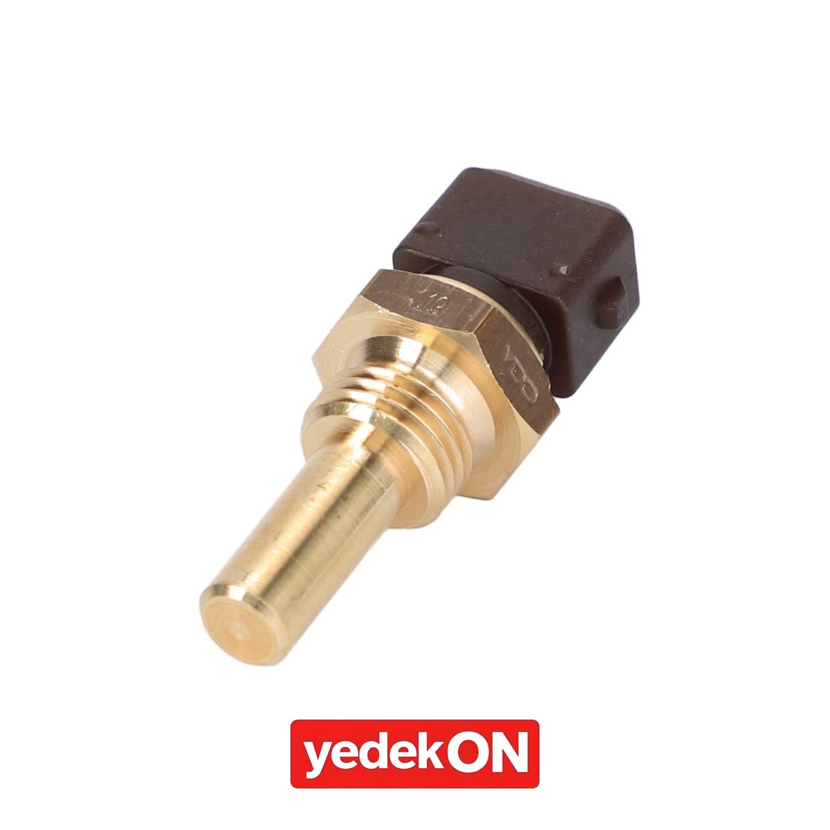 AGCO Sıcaklık Sensörü - AGCO | H312100360030
