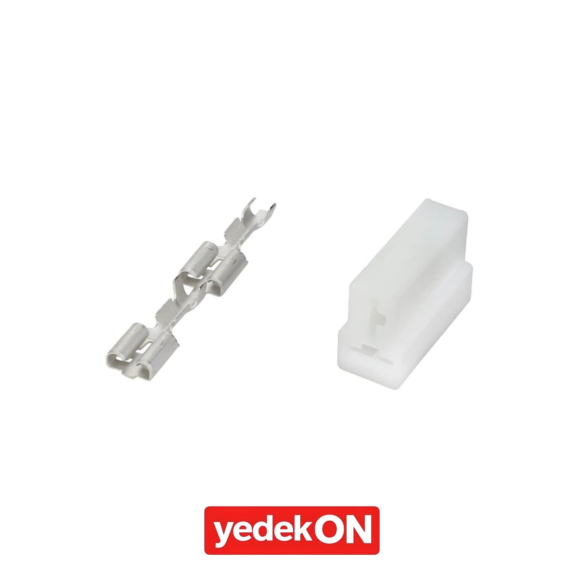 AGCO Bağlantı Noktası - Gleaner | G210902040680