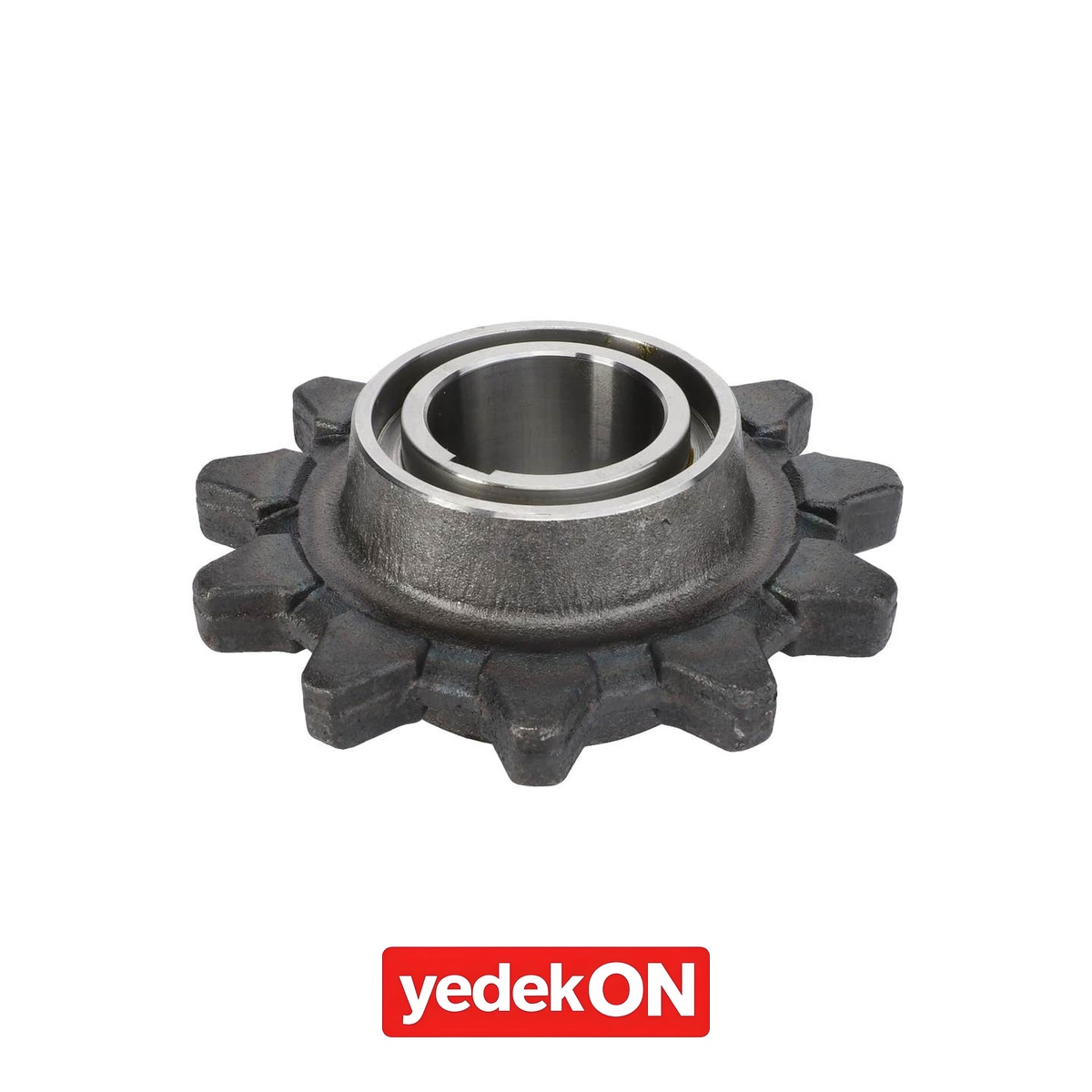AGCO Dişli Pinyonu - Massey Ferguson | LA323317050