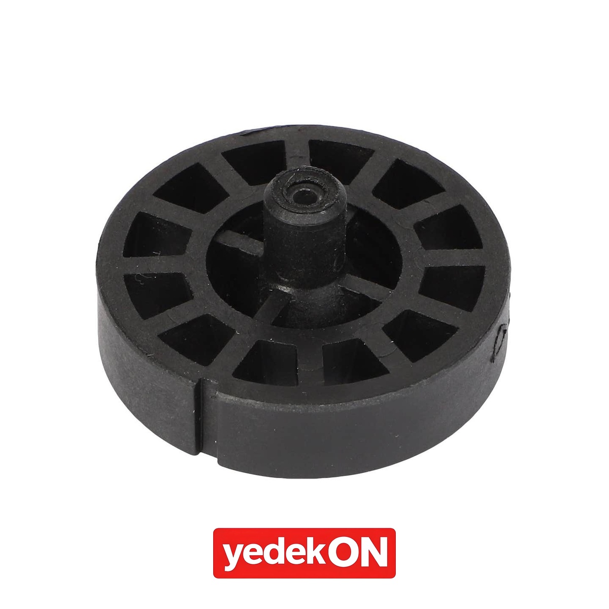AGCO Rulman Yuvası - AGCO | AG722268