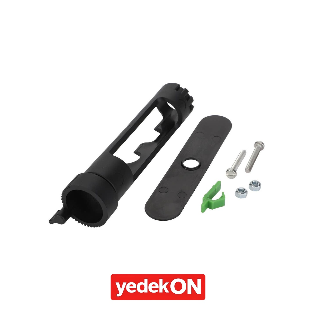 AGCO Yedek Parça Paketi - Massey Ferguson | 3909681M91