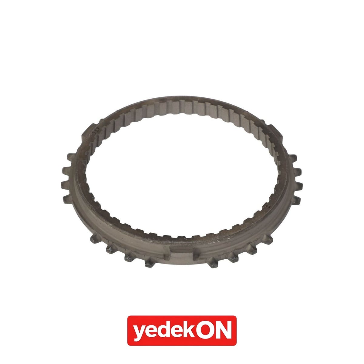 AGCO Senkron Halka - Valtra | V36742100