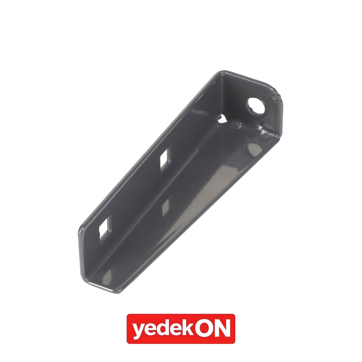 AGCO Sol Kapı Kolu - Massey Ferguson / Fendt / Valtra | ACW4975460