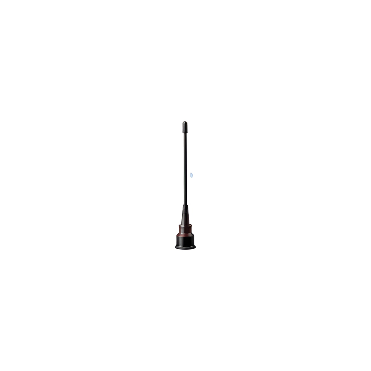 9fabfa92-851a-4a80-85be-d2af63c49934--80c2b.jpg