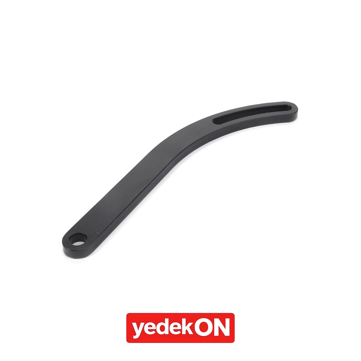 AGCO Germe Rulmanı - Massey Ferguson | 3782559M1