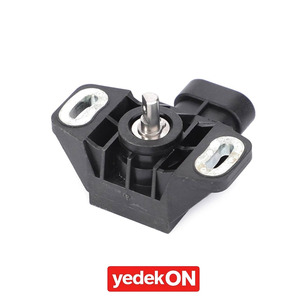 AGCO Ön Aks Hız Sensörü - Massey Ferguson | 3785555M3
