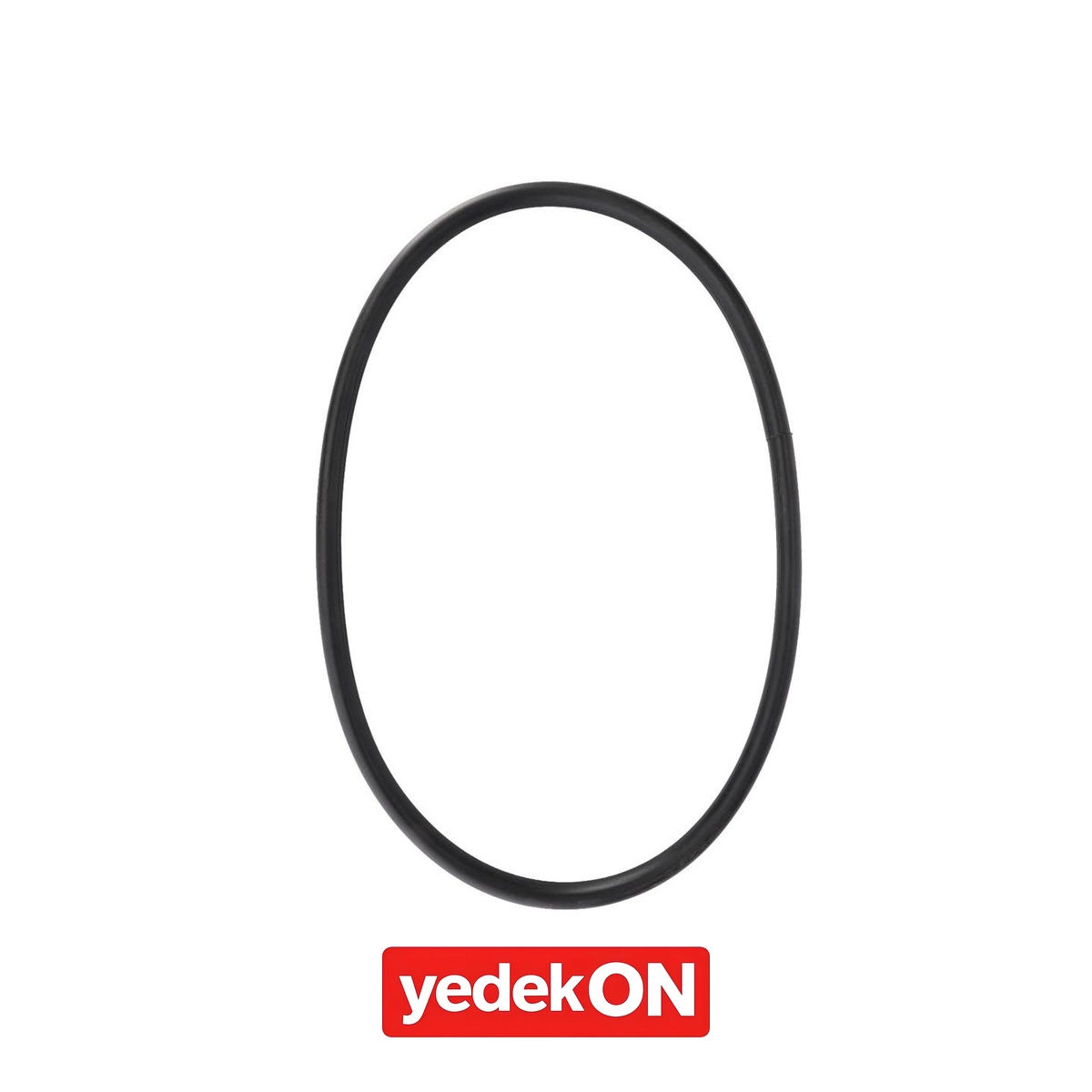 AGCO Dış Ayna Contası - Massey Ferguson | 3907109M1