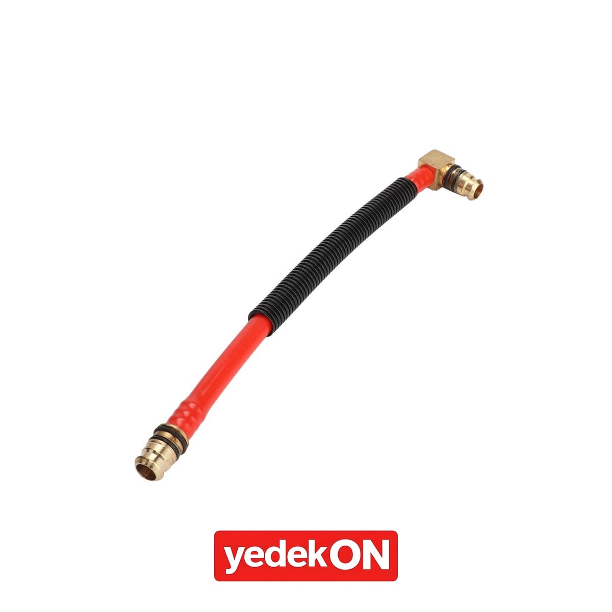 AGCO Hortum - Massey Ferguson | 4288228M3