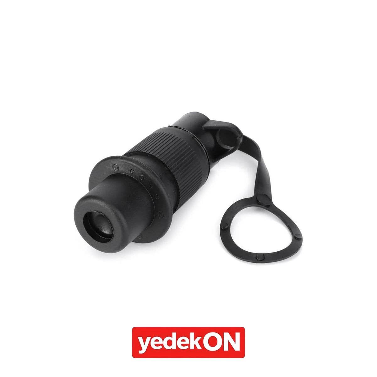 AGCO Elektrik Bağlantı Parçası - Gleaner | G205900900020