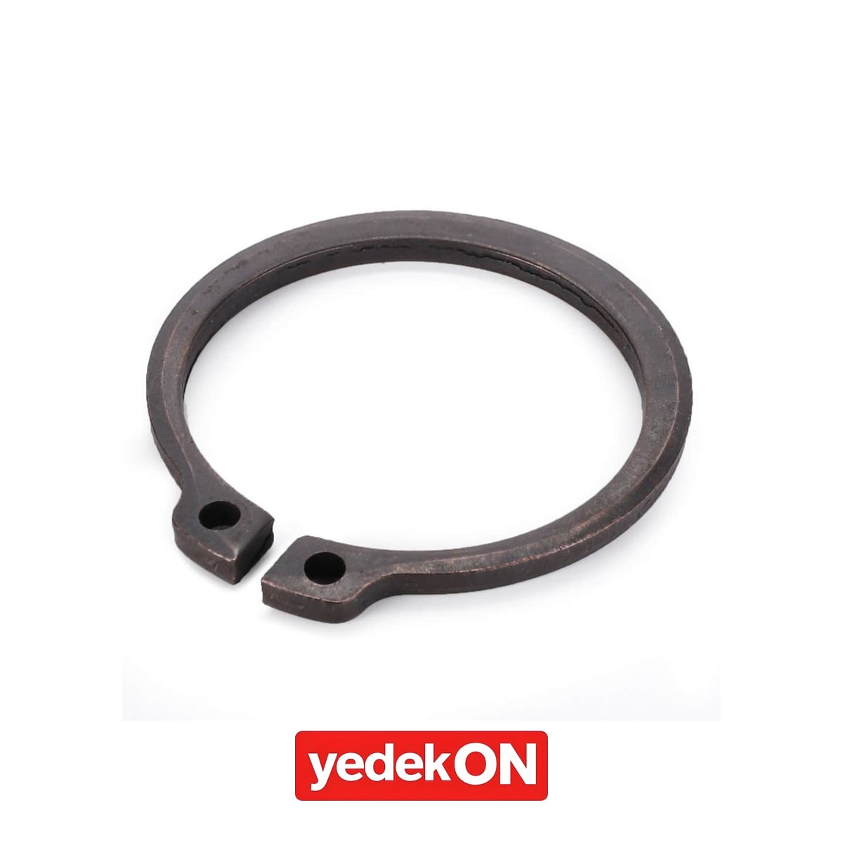 AGCO Halka Pim - Valtra | VA024836