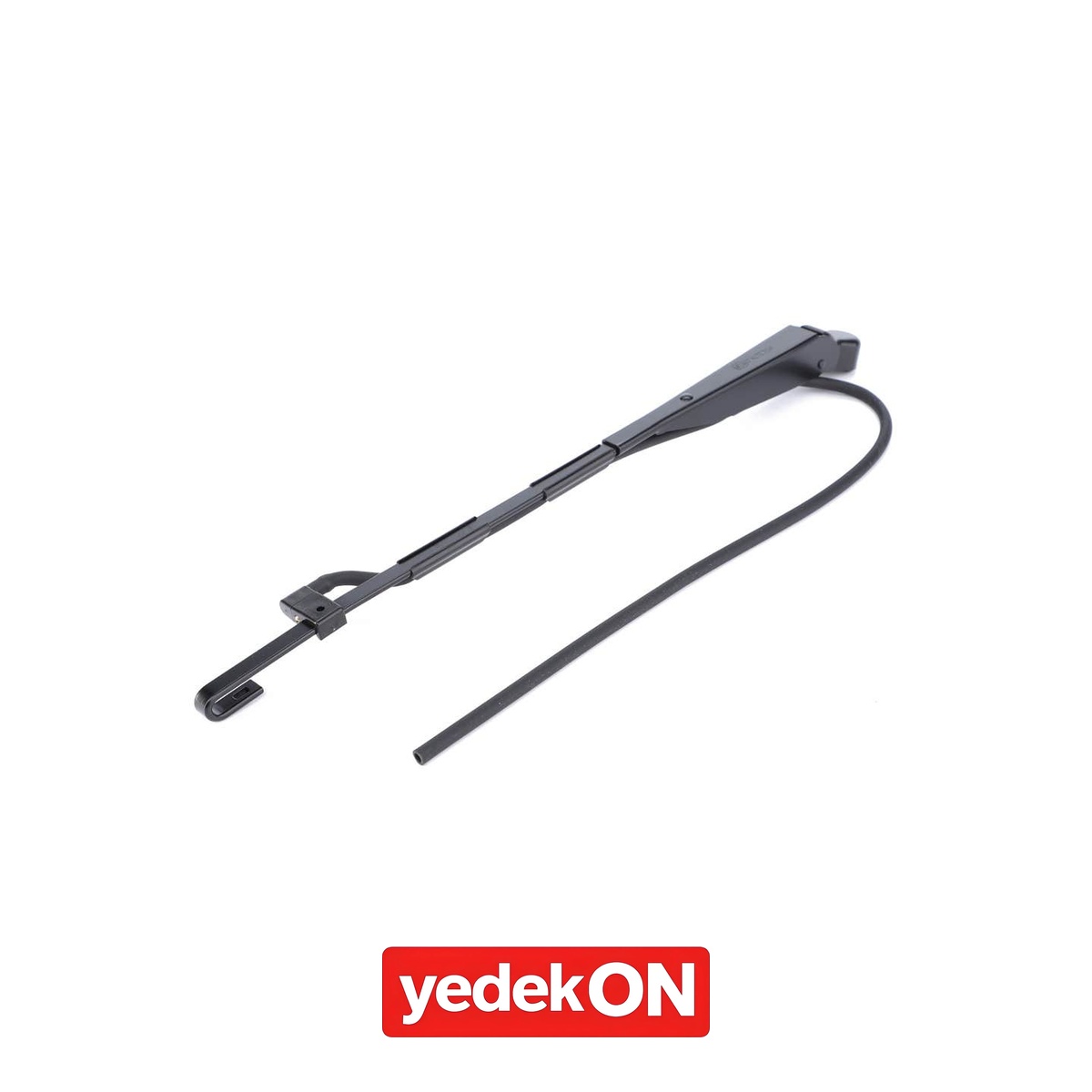 AGCO Arka Cam Silecek Kolunu - Massey Ferguson | 4275050M1