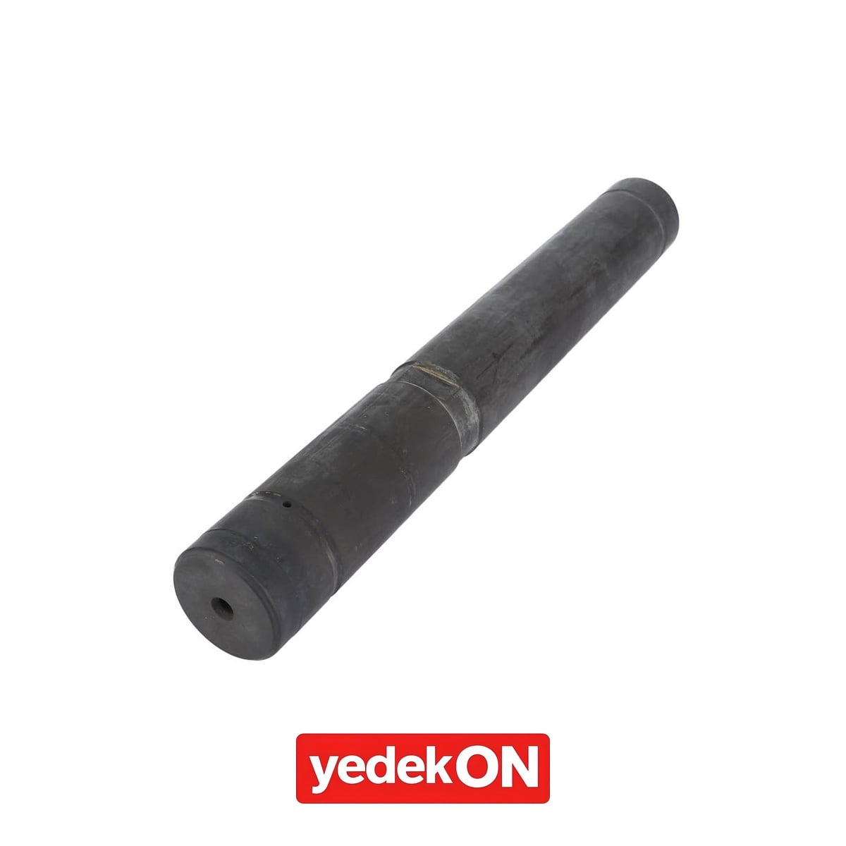AGCO Alt Bağlantı Kolu - Valtra | VA402364
