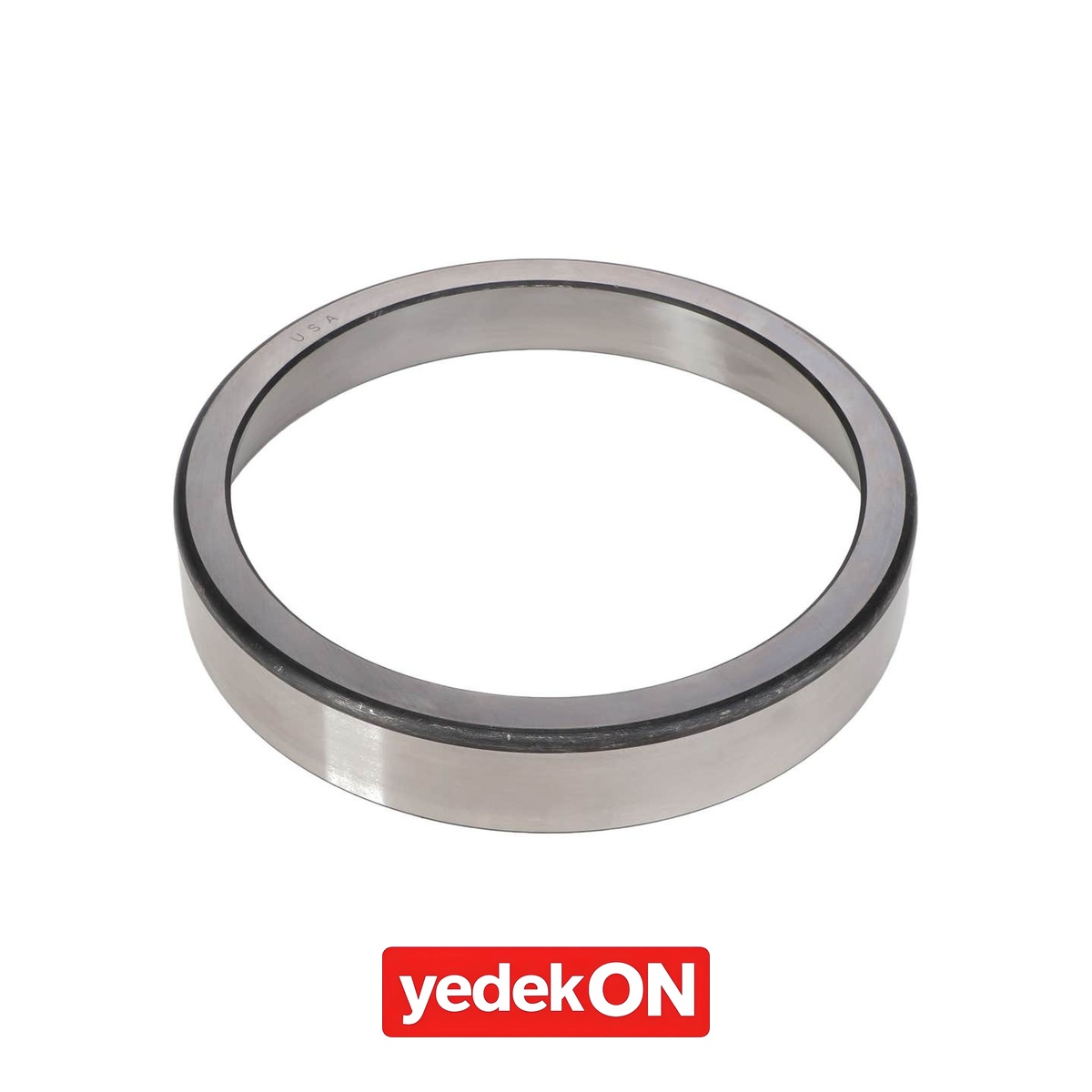 AGCO Konik Rulman Yuvası - AGCO | AG711901
