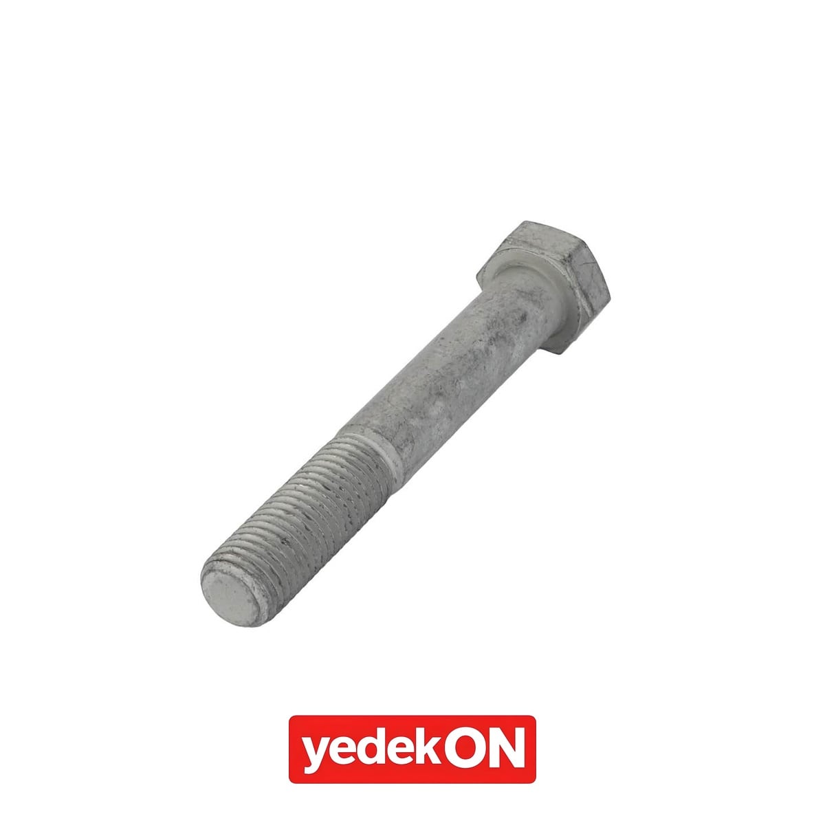 AGCO Altıgen Başlı Cıvata - Massey Ferguson / Fendt / Valtra | ACW3830580
