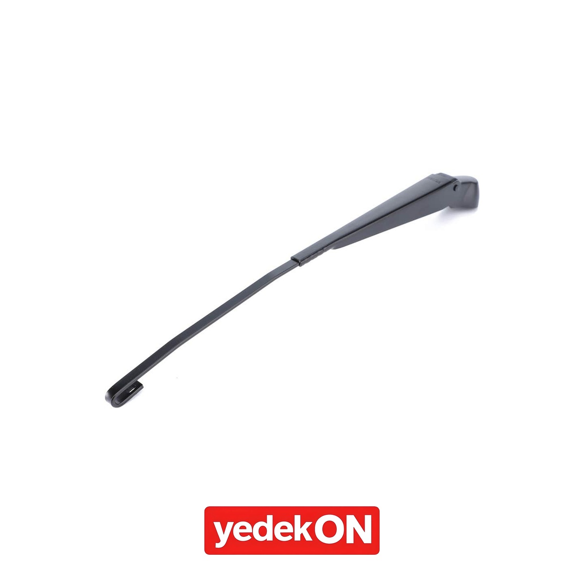 AGCO Silecek Kolu - Massey Ferguson | 3777649M1